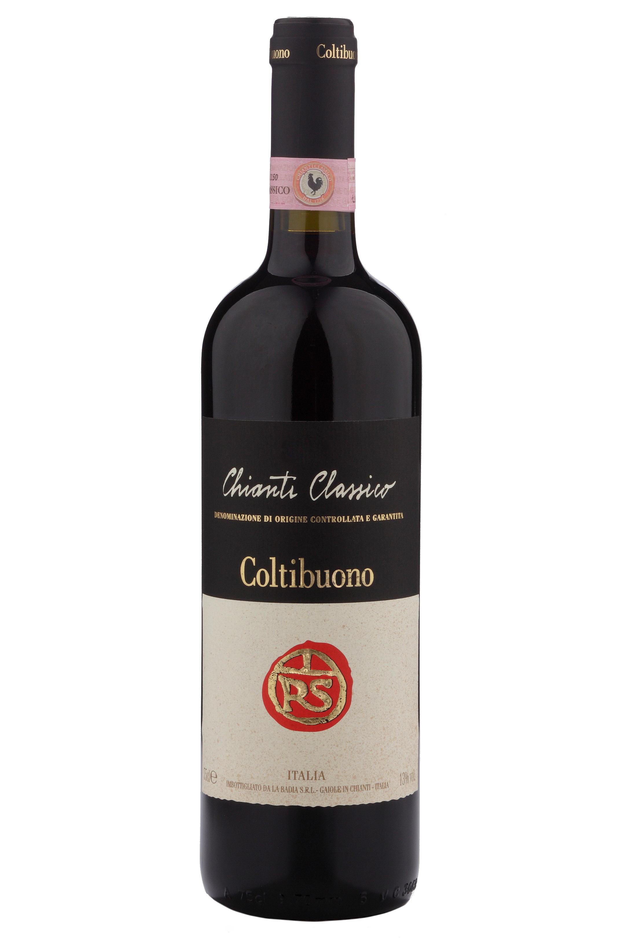 Cacciata chianti. Кьянти Классико Банфи. Badia a Coltibuono вино Кьянти. Кьянти Классико Бадия а Кольтибуоно. Chianti DOCG Кьянти Банфи.