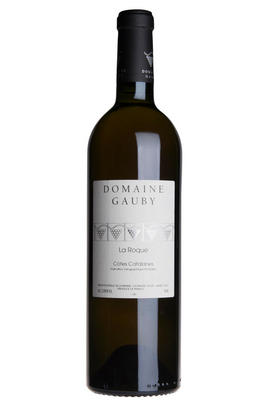 2007 Vin de Pays des Cotes Catalanes Vieilles Vigne, Domaine Gauby