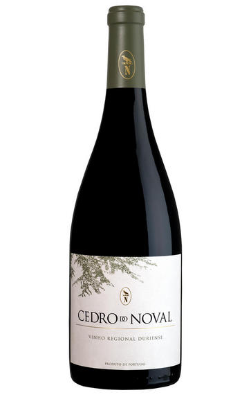 2007 Cedro do Noval, Vinho Regional Duriense, Quinta Do Noval