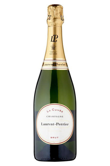 2008 Perrier Jouët, Belle Epoque