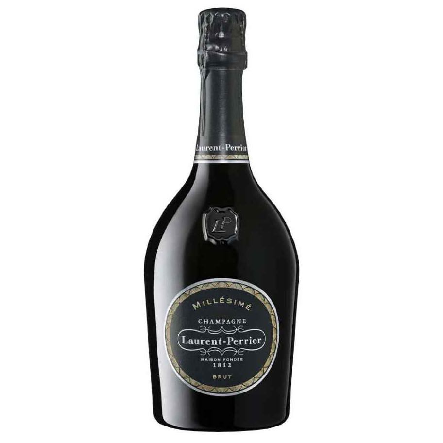 Explore the Wine range of Laurent Perrier - Berry Bros. & Rudd