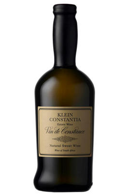 2008 Klein Constantia, Vin de Constance, Constantia, South Africa