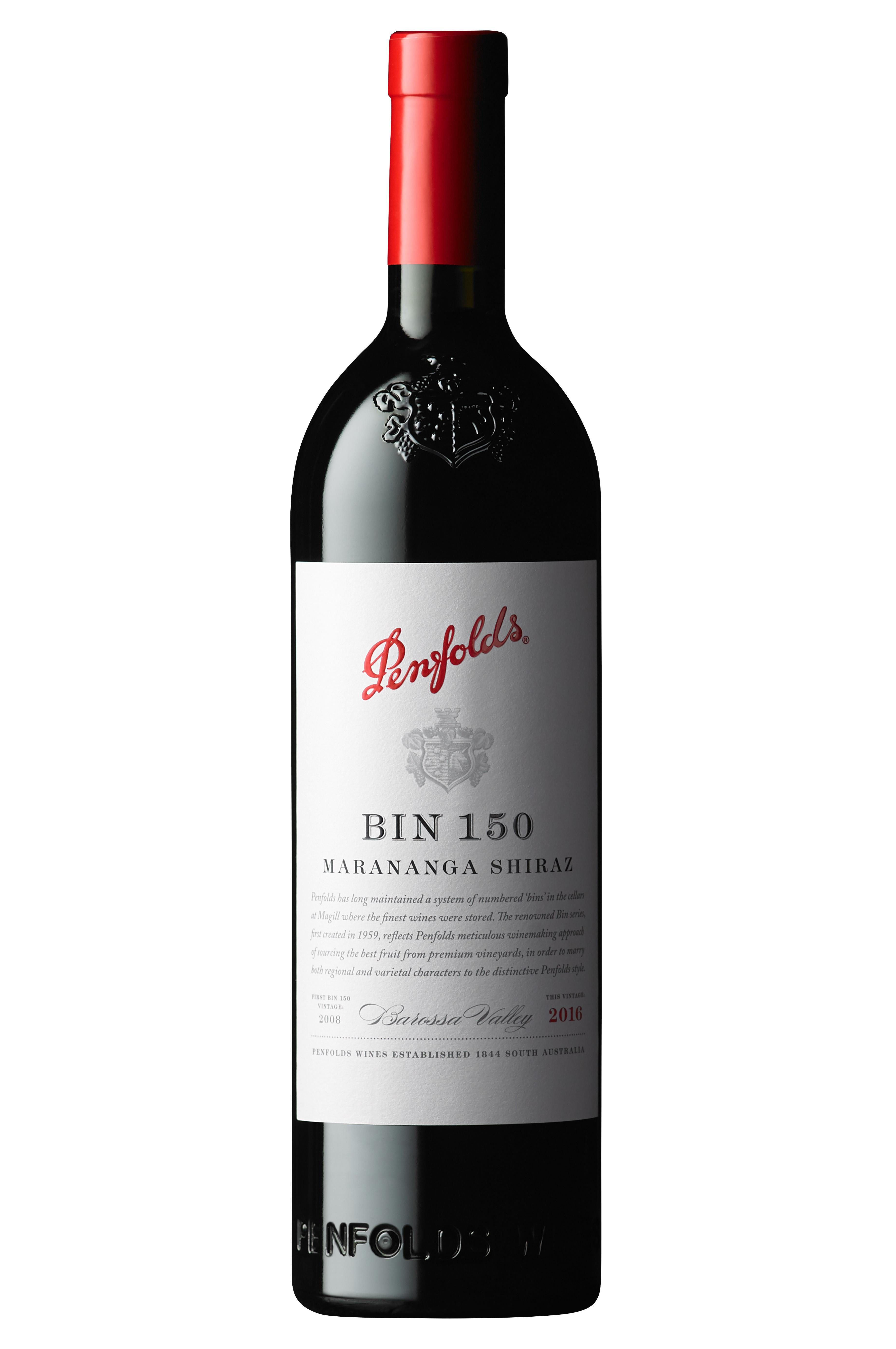 寺田倉庫保管 Penfolds RWT Shiraz 2006年 750ml 寺田倉庫保管 Penfolds RWT Shiraz 2006年 750ml