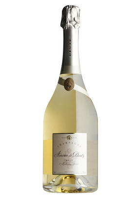 2008 Champagne Deutz, Amour de Deutz Blanc de Blanc