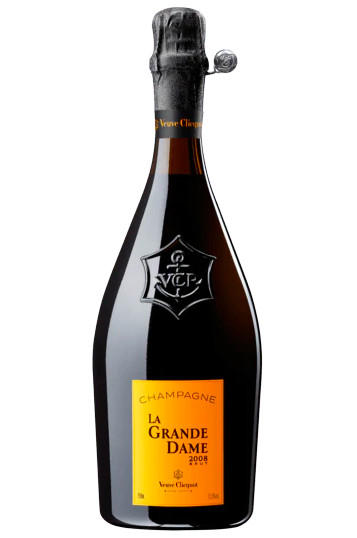 Explore the Wine range of Veuve Clicquot - Berry Bros. & Rudd