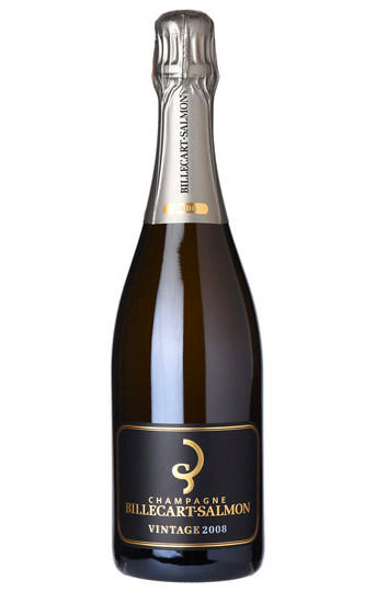 2008 Champagne Perrier-Jouët, Belle Epoque, Brut