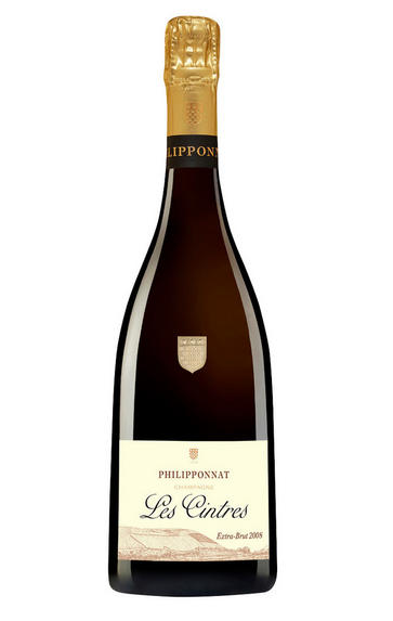2008 Champagne Philipponnat, Les Cintres