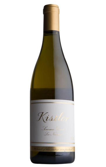 2008 Kistler, Hudson Vineyard Chardonnay, Carneros, California, USA