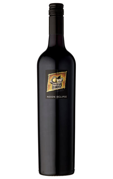 2008 Noon Winery, Eclipse, South Australia