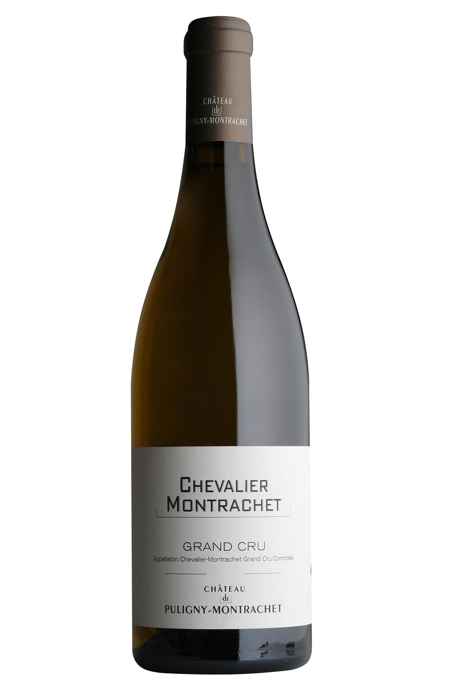 Learn about Wine: Chevalier-Montrachet | Côte de Beaune | Burgundy