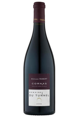 2009 Cornas, Domaine du Tunnel, Rhône