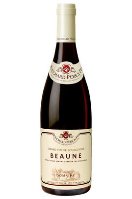2009 Beaune Grèves, Vigne de L'Enfant Jésus, 1er Cru, Bouchard Père & Fils, Burgundy