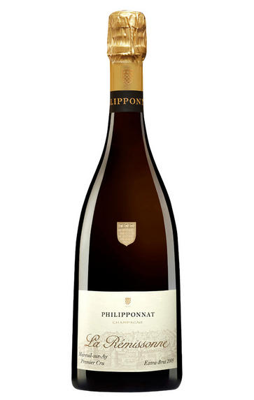 2009 Champagne Philipponnat, La Rémissonne, Extra Brut, 1er Cru