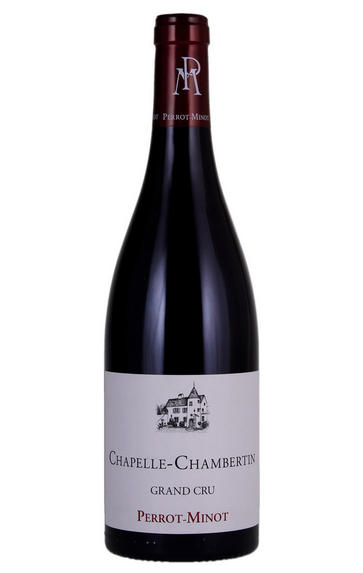 2009 Chapelle-Chambertin, Grand Cru, Vieilles Vignes, Domaine Perrot-Minot, Burgundy