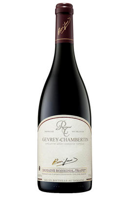 2009 Gevrey-Chambertin, Capita, 1er Cru, Domaine Trapet Père & Fils, Burgundy