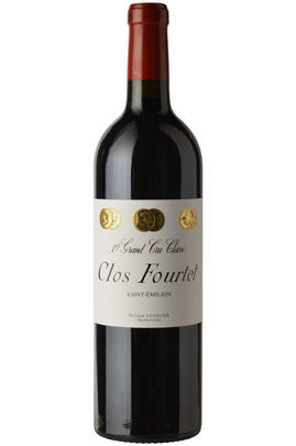 Buy 2011 Château Calon Ségur, St Estèphe, Bordeaux Wine Buy 2011 Château Calon Ségur, St Estèphe, Bordeaux Wine