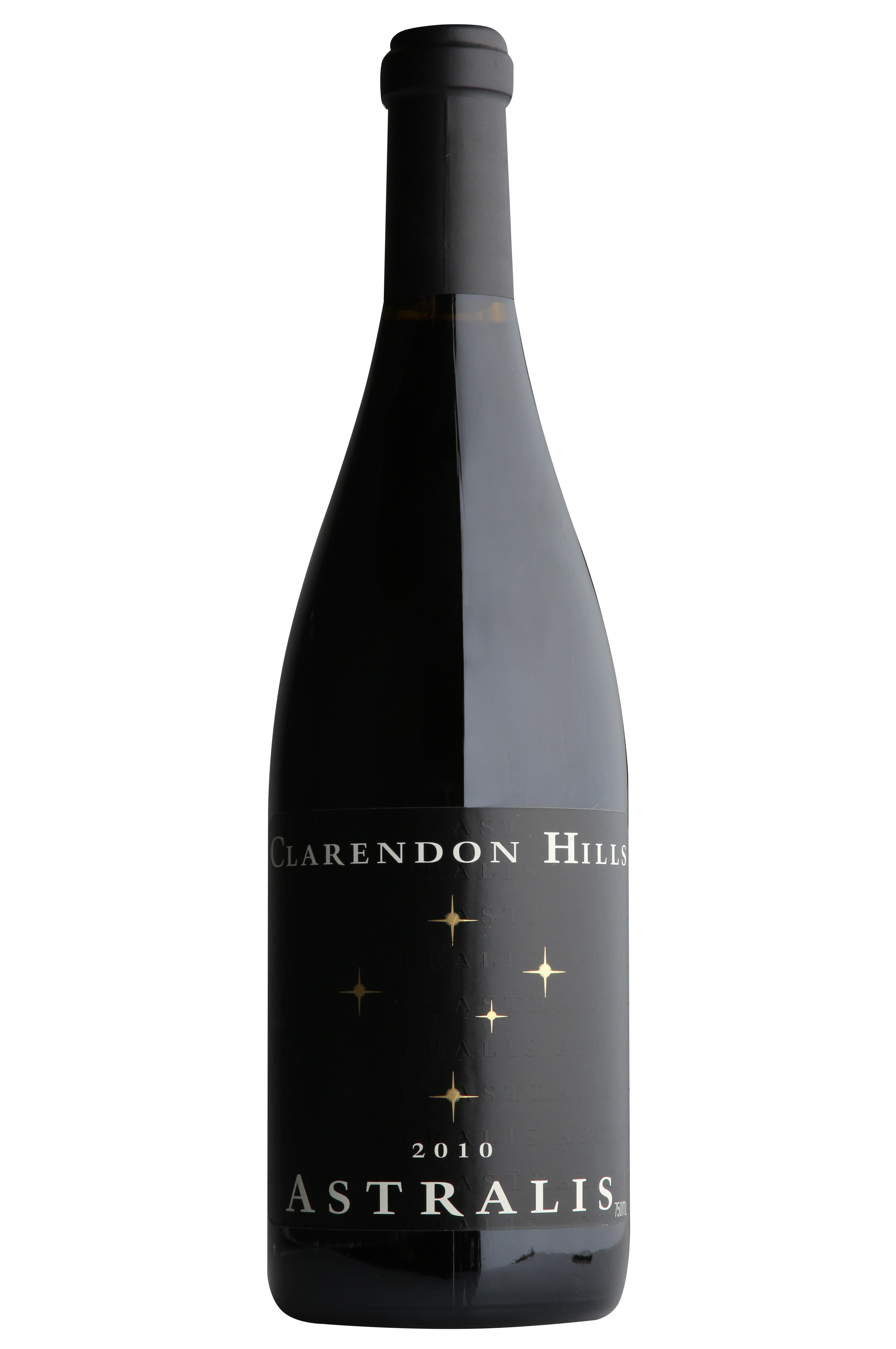 Buy 2010 Clarendon Hills, Astralis Shiraz, McLaren Vale, Australia Wine