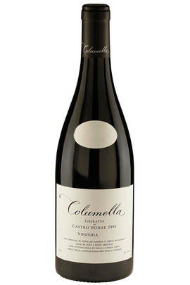 2010 The Sadie Family Wines, Columella, Swartland, South Africa