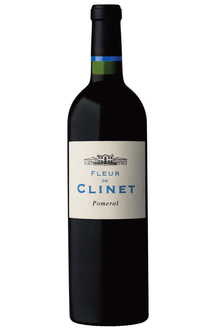 Château Clinet | Iconic Pomerol Estate