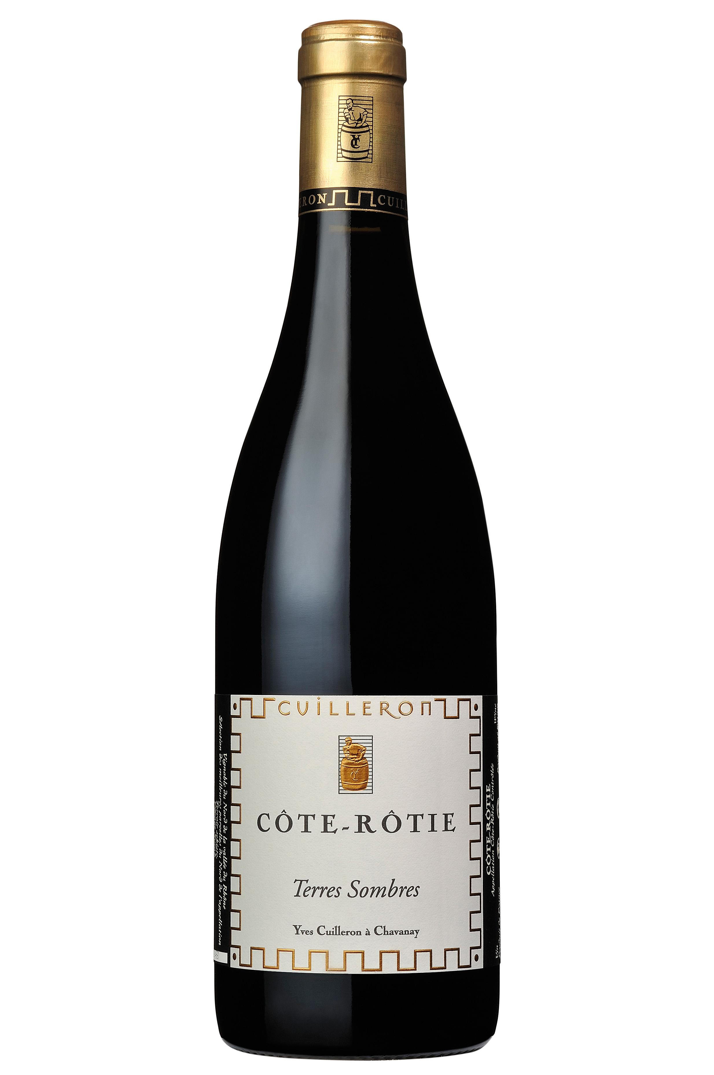 エノテカ COTE ROTIE ワイン 未開封 エノテカ COTE ROTIE ワイン 未