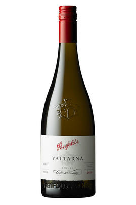 2010 Penfolds, Yattarna, Bin 144 Chardonnay, Australia