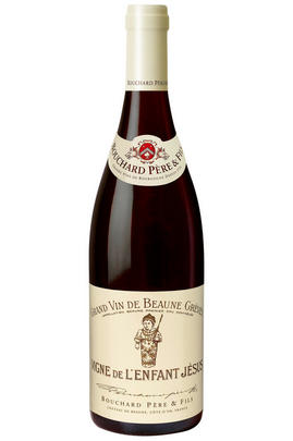 2010 Beaune Grèves, Vigne de L'Enfant Jésus, 1er Cru, Bouchard Père & Fils, Burgundy