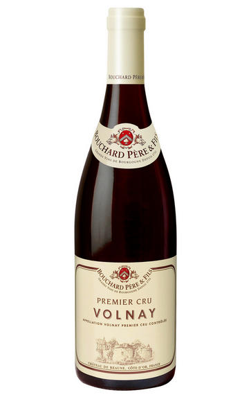 2010 Volnay, Clos des Chênes, 1er Cru, Bouchard Père & Fils, Burgundy