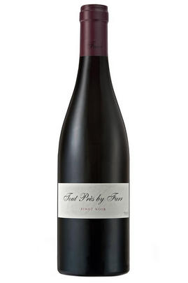 2010 By Farr, Tout Près Pinot Noir, Geelong, Australia