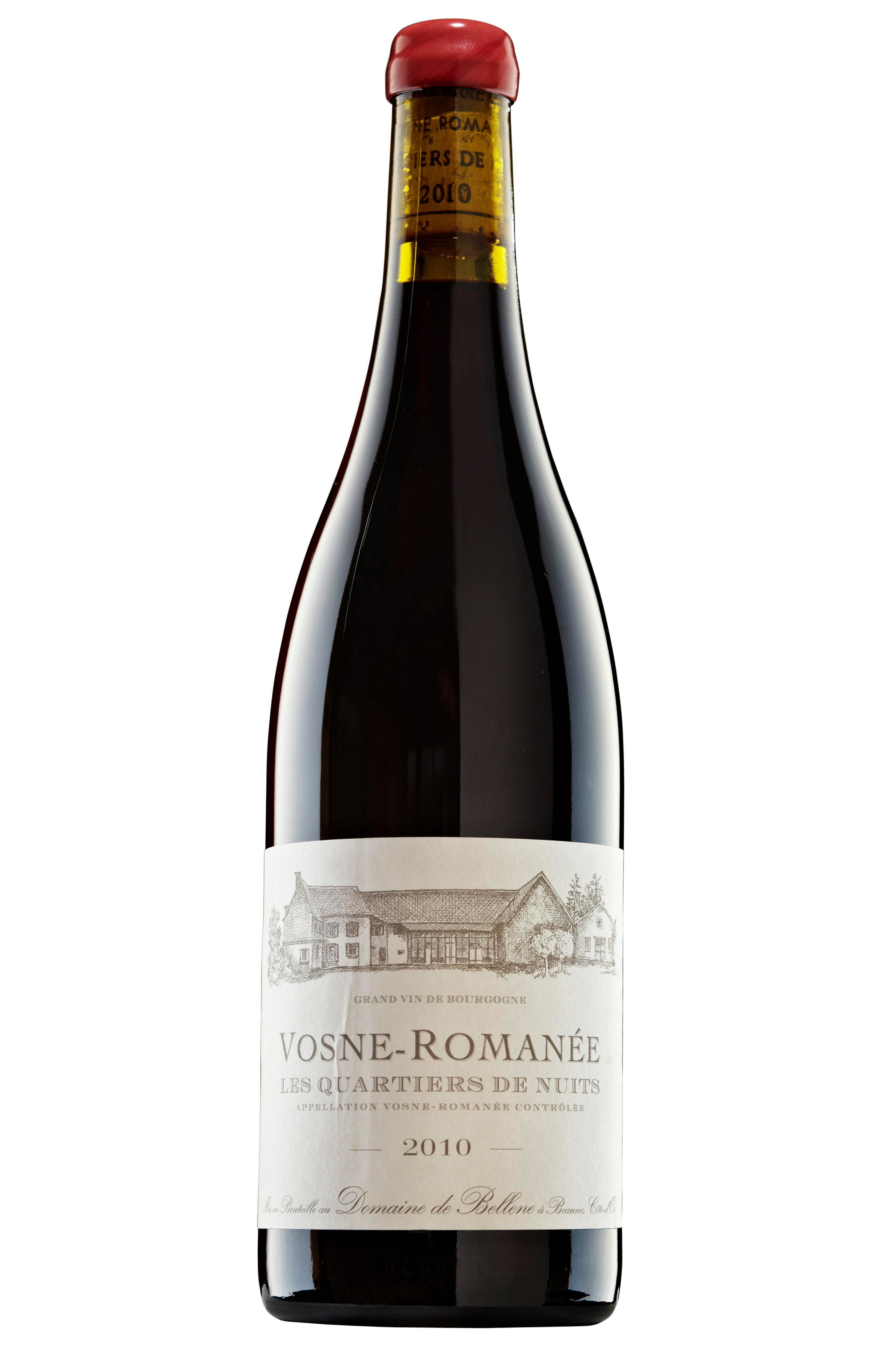 ワイン VOSNE-ROMANEE 2013 2013 Vosne-Romanée, Aux Malconsorts, 1er Cru, Maison Roche
