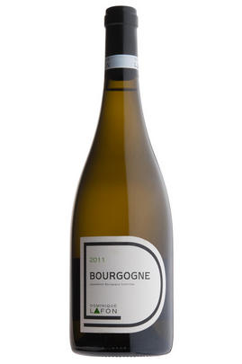 2011 Bourgogne Blanc, Dominique Lafon, Burgundy