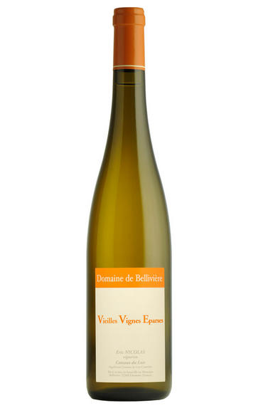 2011 Coteaux du Loir, Vieilles Vignes Éparses, Domaine de Bellivière