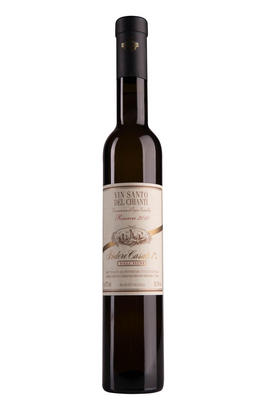 2011 Vin Santo del Chianti, Riserva, Casale Falchini, Tuscany, Italy