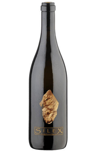 2023 Didier Dagueneau, Silex, Vin de France
