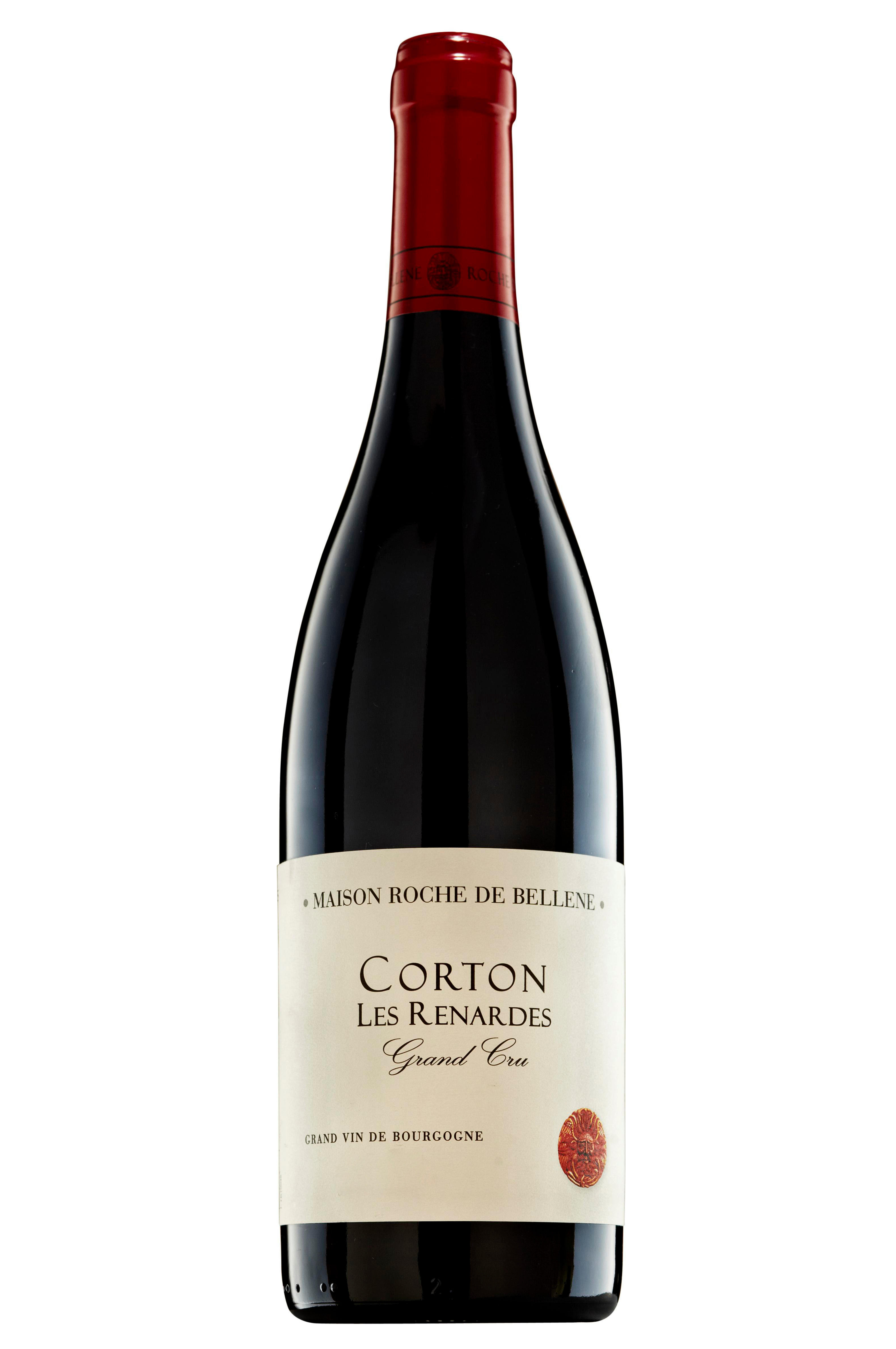 LE JARDIN DE PETIT-VILLAGE 2011 赤ワイン LE JARDIN DE PETIT-VILLAGE 2011 赤ワイン Le Jardin de Petit