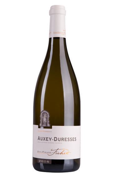 2011 Auxey-Duresses, Jean-Philippe Fichet, Burgundy
