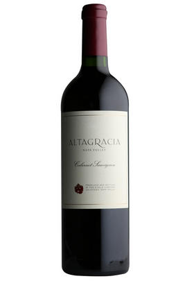 2011 Araujo Estate Wines, Eisele Vineyard Cabernet Sauvignon, Napa Valley, California, USA