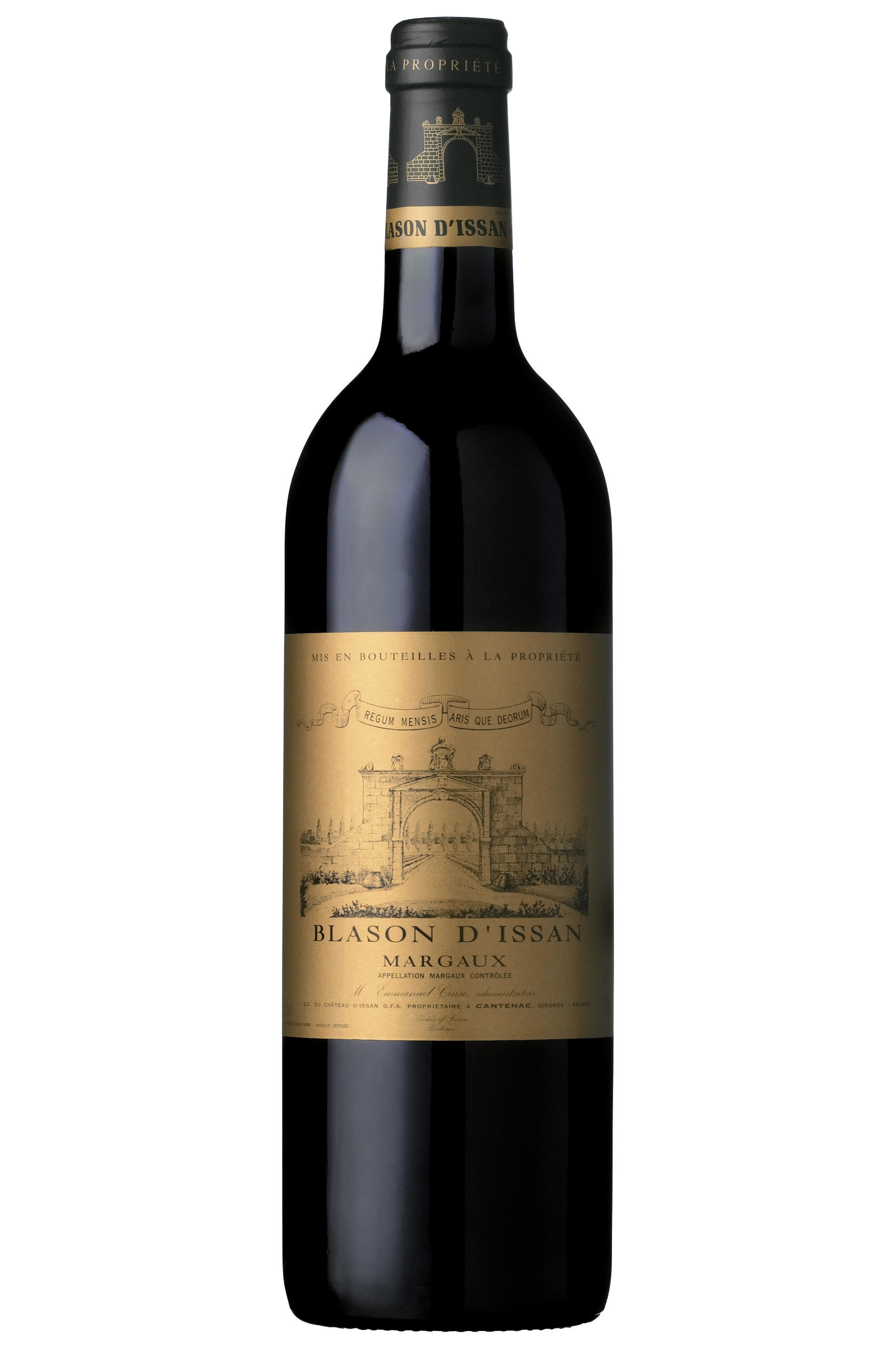 Chateau d