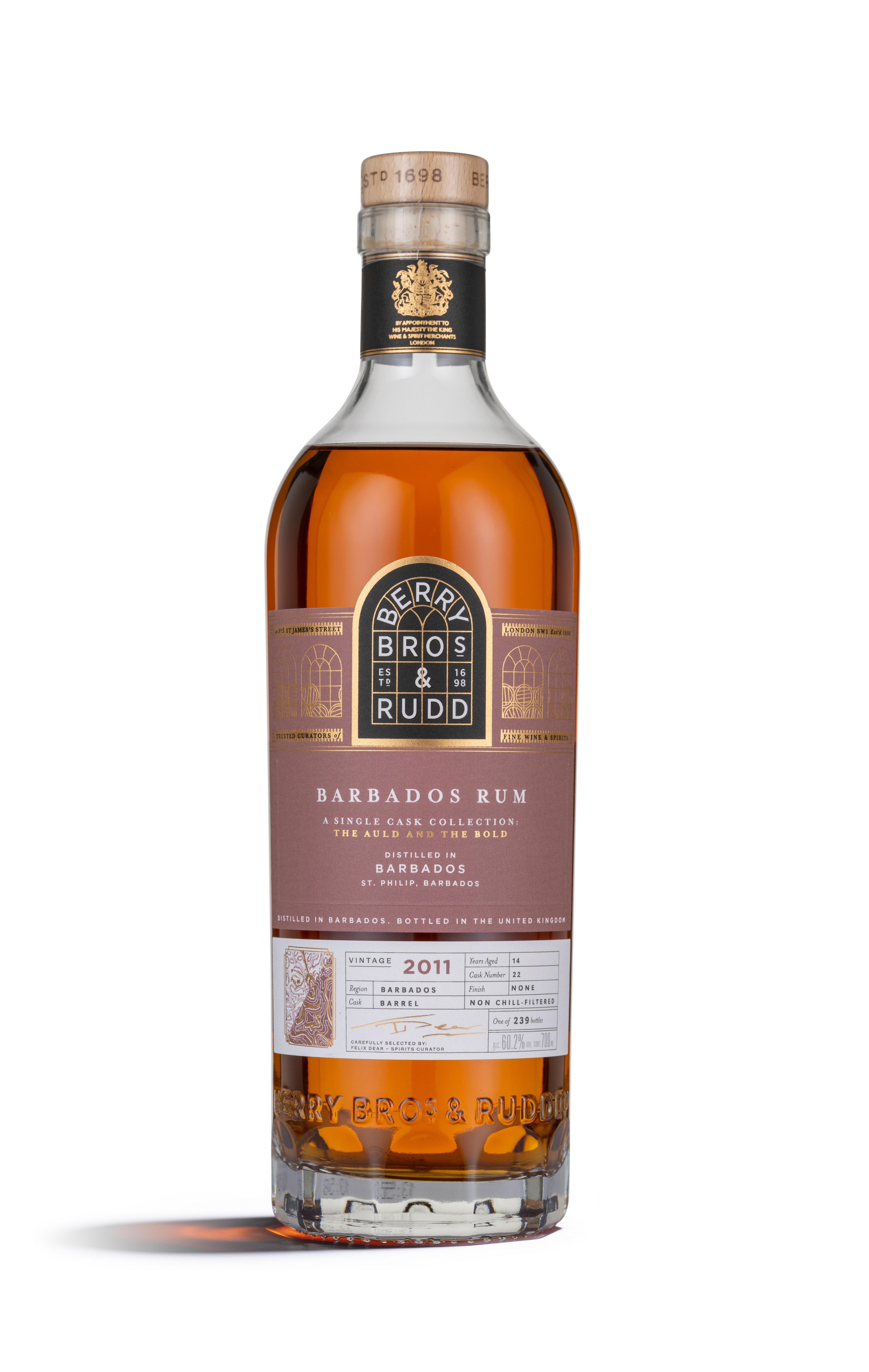 Shop the finest spirits | Whiskies, gin, rum, Cognac & more