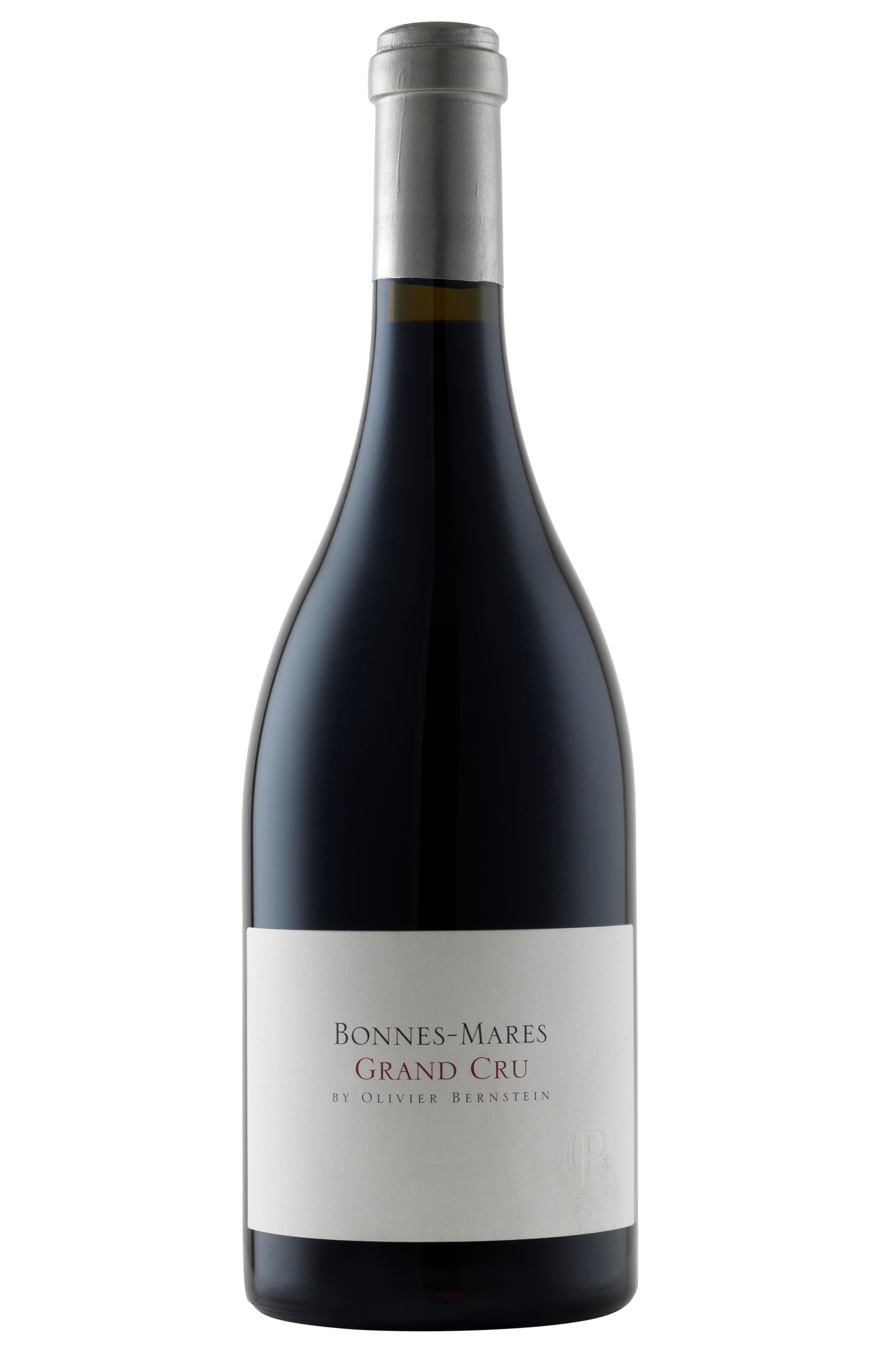 Explore the Wine range of Olivier Bernstein - Berry Bros. & Rudd