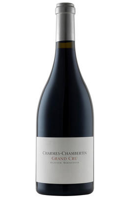 2012 Charmes-Chambertin, Grand Cru, Olivier Bernstein, Burgundy