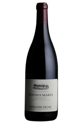 2012 Bonnes Mares, Grand Cru, Domaine Dujac, Burgundy