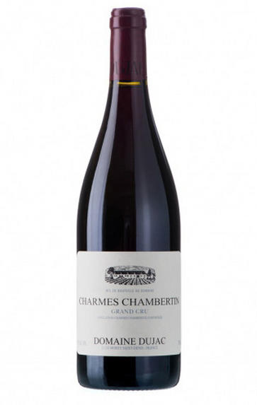 2012 Charmes-Chambertin, Grand Cru, Domaine Dujac, Burgundy