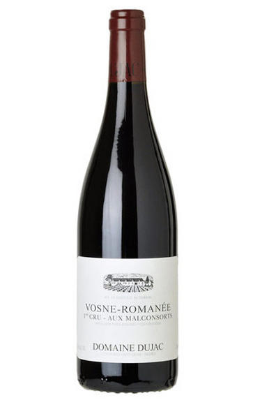 2012 Vosne-Romanée, Aux Malconsorts, 1er Cru, Domaine Dujac, Burgundy