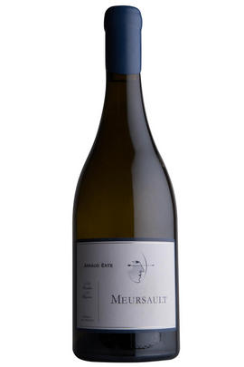 2012 Meursault, La Goutte d'Or, 1er Cru, Arnaud Ente, Burgundy