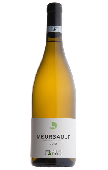 2012 Meursault, Dominique Lafon, Burgundy