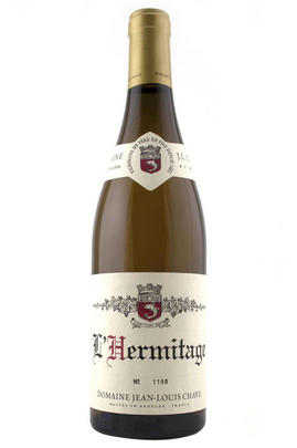 2012 Hermitage Blanc, Domaine Jean-Louis Chave