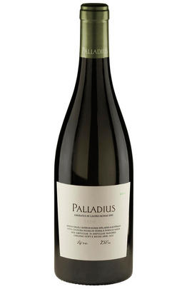 2012 The Sadie Family Wines, Palladius, Swartland, South Africa