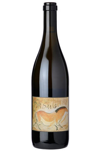 2023 Didier Dagueneau, Silex, Vin de France