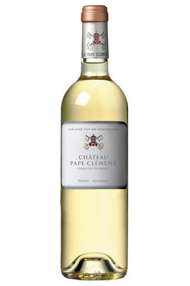 Buy 2006 Château Calon Ségur, St Estèphe, Bordeaux Wine Buy 2006 Château Calon Ségur, St Estèphe, Bordeaux Wine