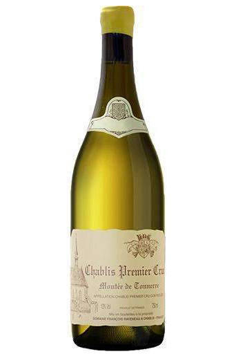 ワイン Domaine de Baron'Arques 2006 2007 ドメーヌ ドゥ バロナーク [2006] 赤ワイン フルボディ 辛口